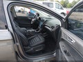2021 Ford Edge — photo 5 of 16 | VIN 2FMPK3J92MBA47246