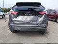 2021 Ford Edge — photo 6 of 16 | VIN 2FMPK3J92MBA47246