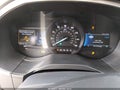 2021 Ford Edge — photo 7 of 16 | VIN 2FMPK3J92MBA47246