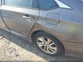 2018 Honda Accord — photo 20 of 20 | VIN 1HGCV1F18JA071500