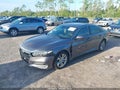 2018 Honda Accord — photo 2 of 20 | VIN 1HGCV1F18JA071500