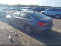 2018 Honda Accord — photo 3 of 20 | VIN 1HGCV1F18JA071500