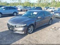 2018 Honda Accord — photo 4 of 20 | VIN 1HGCV1F18JA071500