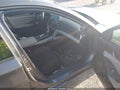 2018 Honda Accord — photo 5 of 20 | VIN 1HGCV1F18JA071500