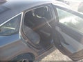 2018 Honda Accord — photo 8 of 20 | VIN 1HGCV1F18JA071500