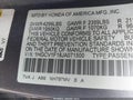 2018 Honda Accord — photo 9 of 20 | VIN 1HGCV1F18JA071500