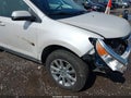 2013 Ford Edge — photo 6 of 16 | VIN 2FMDK4JC7DBE09415