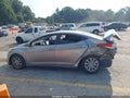 2013 Hyundai Elantra — photo 13 of 15 | VIN KMHDH4AE5DU709741
