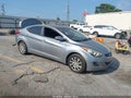 2013 Hyundai Elantra — photo 1 of 15 | VIN KMHDH4AE5DU709741