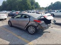 2013 Hyundai Elantra — photo 3 of 15 | VIN KMHDH4AE5DU709741