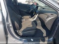 2013 Hyundai Elantra — photo 5 of 15 | VIN KMHDH4AE5DU709741
