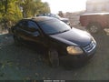 2008 Volkswagen Jetta — photo 1 of 16 | VIN 3VWRZ71K68M024881