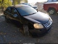2008 Volkswagen Jetta — photo 6 of 16 | VIN 3VWRZ71K68M024881