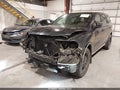 2013 Dodge Durango — photo 2 of 17 | VIN 1C4RDJAG4DC674444