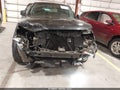 2013 Dodge Durango — photo 6 of 17 | VIN 1C4RDJAG4DC674444