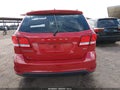 2018 Dodge Journey — photo 16 of 16 | VIN 3C4PDCBB2JT217640