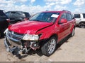 2018 Dodge Journey — photo 2 of 16 | VIN 3C4PDCBB2JT217640