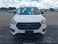 2018 Ford Escape — photo 13 of 17 | VIN 1FMCU0F78JUD08416