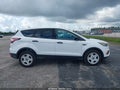 2018 Ford Escape — photo 14 of 17 | VIN 1FMCU0F78JUD08416
