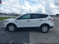 2018 Ford Escape — photo 15 of 17 | VIN 1FMCU0F78JUD08416