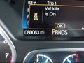 2018 Ford Escape — photo 16 of 17 | VIN 1FMCU0F78JUD08416