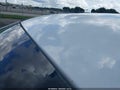 2018 Ford Escape — photo 12 of 17 | VIN 1FMCU0F78JUD08416
