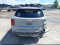 2022 Kia Sorento — photo 17 of 17 | VIN 5XYRK4LFXNG150174