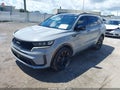 2022 Kia Sorento — photo 2 of 17 | VIN 5XYRK4LFXNG150174