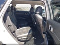 2022 Kia Sorento — photo 8 of 17 | VIN 5XYRK4LFXNG150174