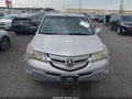 2008 Acura MDX — photo 12 of 16 | VIN 2HNYD282X8H505635