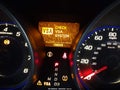 2008 Acura MDX — photo 15 of 16 | VIN 2HNYD282X8H505635