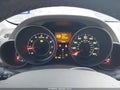 2008 Acura MDX — photo 7 of 16 | VIN 2HNYD282X8H505635