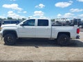 2015 Chevrolet Silverado 1500 — photo 14 of 16 | VIN 3GCUKREC0FG102311