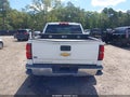 2015 Chevrolet Silverado 1500 — photo 16 of 16 | VIN 3GCUKREC0FG102311