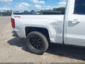 2015 Chevrolet Silverado 1500 — photo 6 of 16 | VIN 3GCUKREC0FG102311