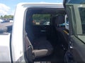 2015 Chevrolet Silverado 1500 — photo 8 of 16 | VIN 3GCUKREC0FG102311