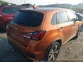 2020 Mitsubishi Outlander Sport — photo 4 of 17 | VIN JA4AR3AU6LU013596
