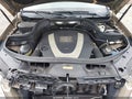 2010 Mercedes-Benz GLK-Class — photo 10 of 16 | VIN WDCGG8HB0AF322998