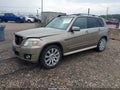 2010 Mercedes-Benz GLK-Class — photo 2 of 16 | VIN WDCGG8HB0AF322998