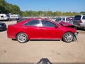 2012 Toyota Camry — photo 14 of 17 | VIN 4T1BK1FK4CU505372