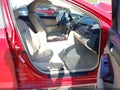 2012 Toyota Camry — photo 5 of 17 | VIN 4T1BK1FK4CU505372