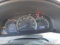2012 Toyota Camry — photo 7 of 17 | VIN 4T1BK1FK4CU505372