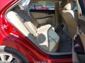 2012 Toyota Camry — photo 8 of 17 | VIN 4T1BK1FK4CU505372