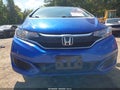 2019 Honda Fit — photo 12 of 17 | VIN 3HGGK5H4XKM751007
