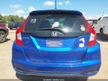 2019 Honda Fit — photo 16 of 17 | VIN 3HGGK5H4XKM751007