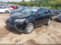 2015 Toyota RAV4 — photo 2 of 16 | VIN 2T3BFREV8FW328321