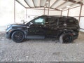 2025 Hyundai Santa Fe — photo 14 of 16 | VIN 5NMP3DGL8SH082804