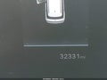 2025 Hyundai Santa Fe — photo 15 of 16 | VIN 5NMP3DGL8SH082804