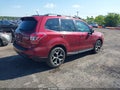 2015 Subaru Forester — photo 4 of 18 | VIN JF2SJGDC8FH836461