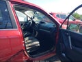 2015 Subaru Forester — photo 5 of 18 | VIN JF2SJGDC8FH836461